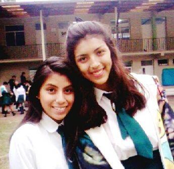 LanitaConejitos's profile picture. Holaa!! bueno pues soy criaturita, guapísima, marvada, PDC, Jaramishana, etc. :333 También soy un UNICORNIO!:33 (?