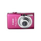 Canon PowerShot SD Digital Camera.Save on new Canon Digital Cameras. Shop photo, Low Price Canon Sd Powershot Today Special Prices on Holiday Gifts Now