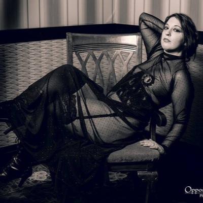 I, my girls, and what I deem sexy in #steampunk. Check tumlr for more details #dominatrix #mistress #leather #corset #erotica #model #fetish #kinky #nsfw