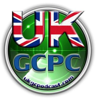 #UKGCPC1K