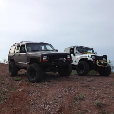 davsa7's profile picture. none