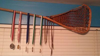 Hexcel88's profile picture. 