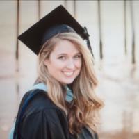 Ms.Gomez5thGrade (@msblgomez) 's Twitter Profile Photo Ms.Gomez5thGrade (@msblgomez) 's Twitter Profile Photo