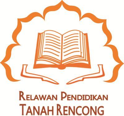 Relawan Pendidikan Tanah Rencong
IG. @RelawanPintar
Fp. Relawan Pintar
Mempunyai Mimpi untuk Pendidikan yg lebih baik