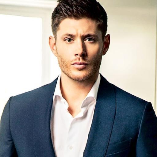 I'm the guy in charge - who's literally been through hell. If I say we don't talk about it, you'd better shut up. || RP