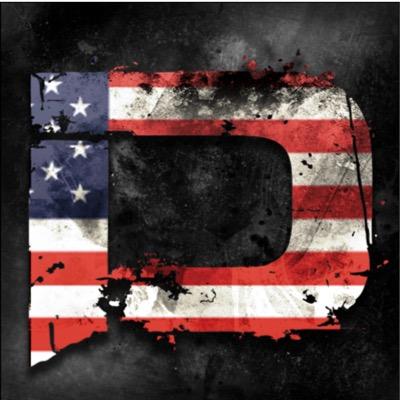 Despite_USA_NM's profile picture. Hey guys! My name is Nicole and I have been selected as the new street team leader for the heavy metal band Despite in New Mexico.