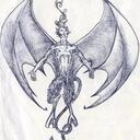 Ed McGee - @me6Ta6Tr6On - Twitter