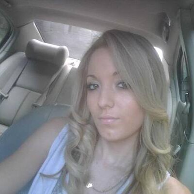 Robynn Asian Webcam Girls For Free Download All You Want Http Asiangirls Freevar Com