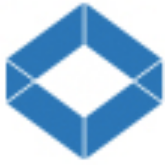 TVOverseas's profile picture. 