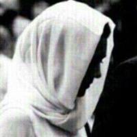 بُشرى | bushra (@ibobbush) 's Twitter Profile