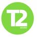 T2 Environmental (@t2enviro) Twitter profile photo T2 Environmental (@t2enviro) Twitter profile photo