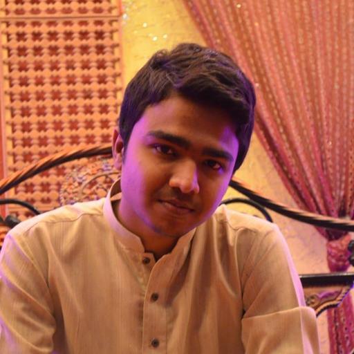 _UzairNoman_'s profile picture. 