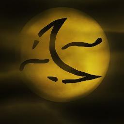 The Borrowed Light and Broken String twitter page. Poetry and Art. I am setting out to make some awesome artwork for the world to enjoy. I am also on Youtube.
