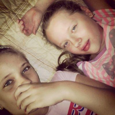 kanischevanata1's profile picture. 