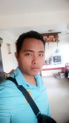 soro_panha's profile picture. 