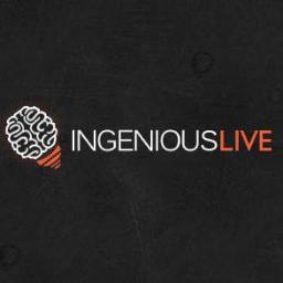 ingenious_live's profile picture. Ingenious Live is the virtual world of education, The Indian educational news updates.It is the perfect online platform for students, teachers and colleges.
