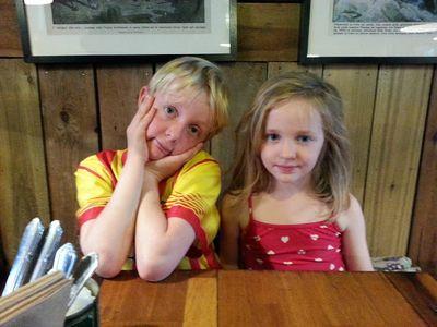 JolyonNew's profile picture. Worker, Drinker, Parent. (Not always in that order!)