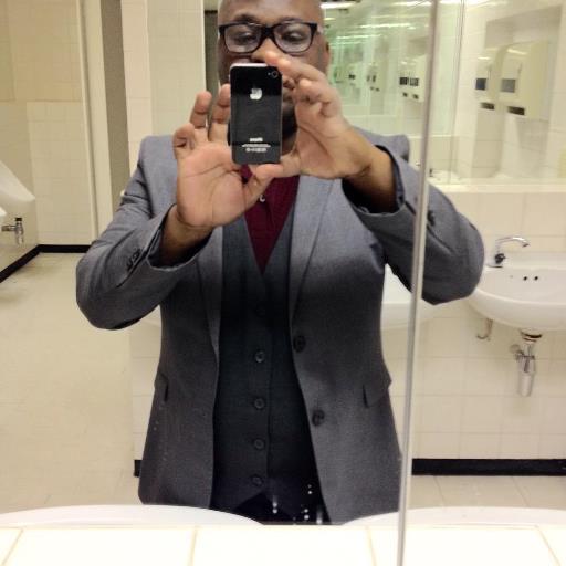 julies_tony's profile picture. Live Life Well