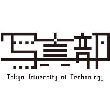 東京工科大学写真部の公式アカウントです。部員募集中です！DMで気軽に質問してください！ 公式サイト→https://t.co/IE0IsaX0Qe Instagram👉https://t.co/T1EdOQmX7U