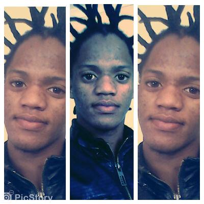 Ultimate_tee's profile picture. I'm Not a Dj#Househead #HouseHeadsUnite #LetTheMusicDoTheTalking. If ya Love Deep Soulful House & Soccer ya Beda Follow Me. Son_Of_GOD. #StayHumble&BeThankful_♫