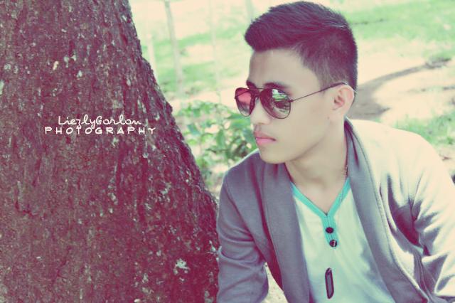 PEOPLE , fall in love in MYSTERIOUS WAYS :)