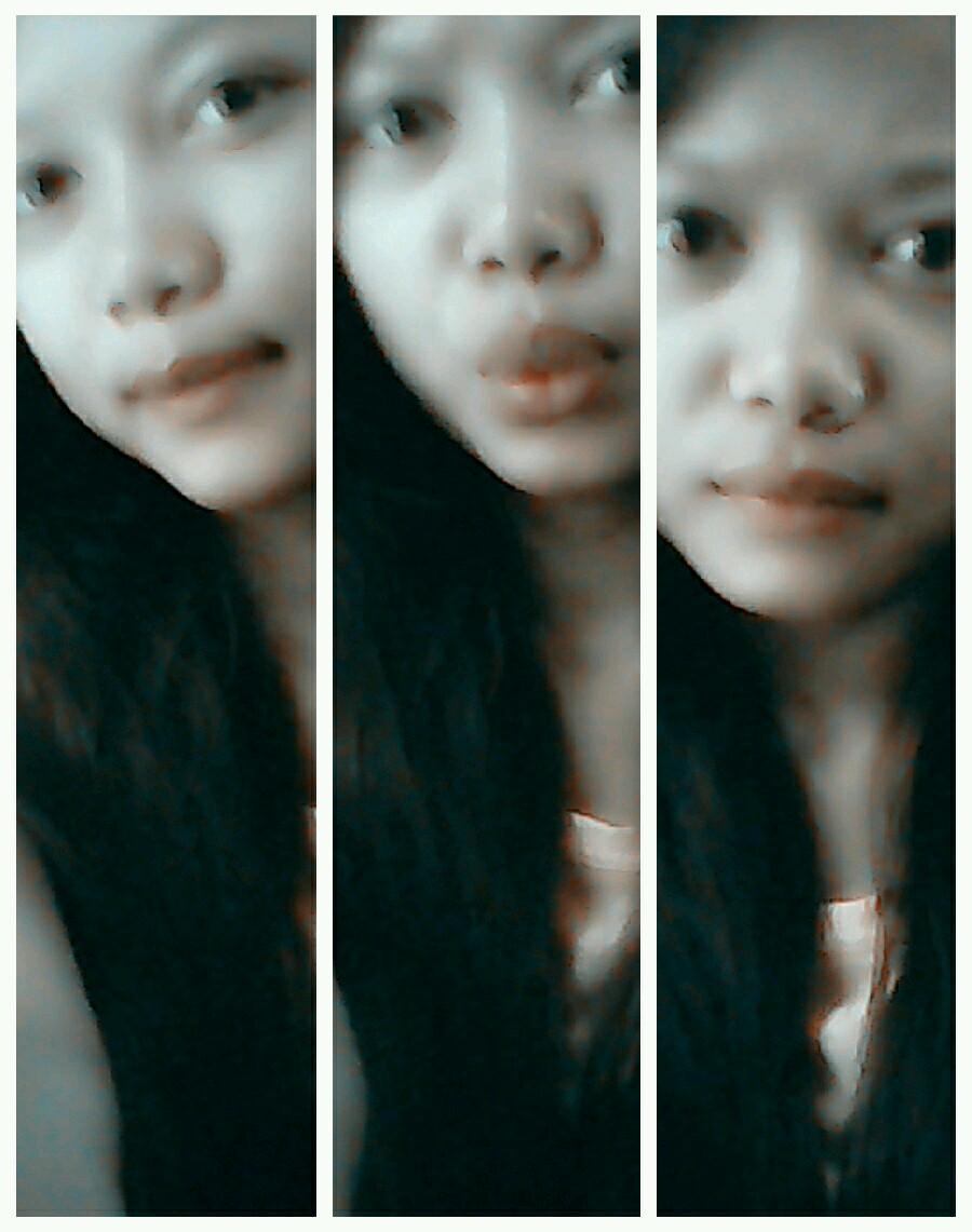 annaerlina881's profile picture. Sampaii kau jadi milikku