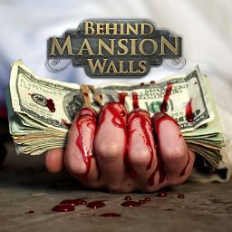 Welcome to the Official #BehindMansionWalls Twitter Account. Owned and operated by Beyond International.