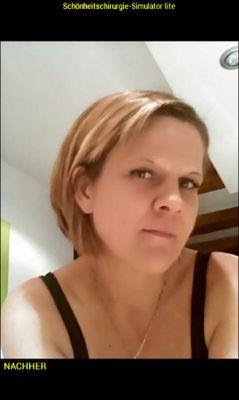 priskapapa74's profile picture. 