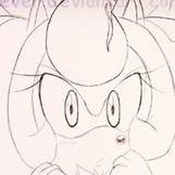 the mean hedgie ♡ (@488ce138b2f7492) 's Twitter Profile