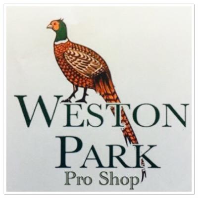 Michael Few, Danny Chapman & Linda Key
Offering excellent service to members & guests, a wide range of equipment and clothing on display 01603 872998