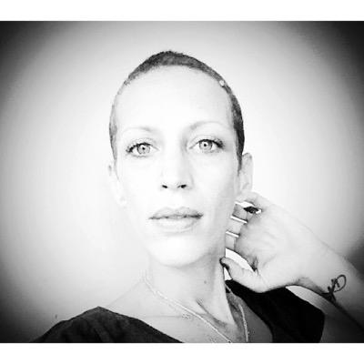 oz_lester's profile picture. #mother #foodlover #jewelrymaker and much more
