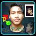 Muhdi_Yusleanto (@muhdi_chauchau) Twitter profile photo Muhdi_Yusleanto (@muhdi_chauchau) Twitter profile photo