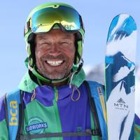 Phil Smith (@philsmithski) 's Twitter Profile