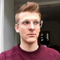 a (@andrewroyer) 's Twitter Profile