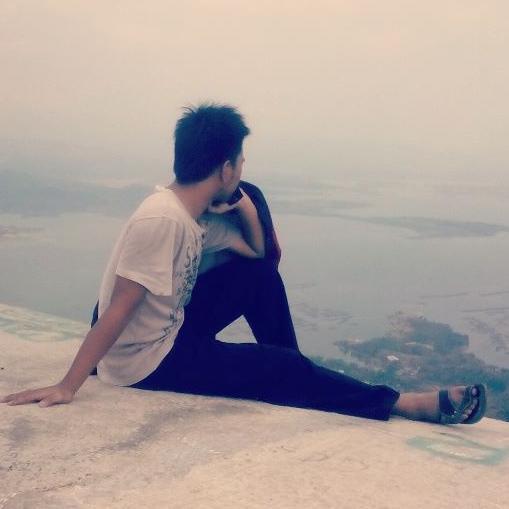 MBruhams's profile picture. Muhammad Irsyad Burhanuddin®¶20 August 1998®¶Max Bruhams as OWL ®¶Mr. U C ME.*\$ BIG THE ORIGINAL MB19&**-**