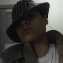 Pedro Carr - @JustAProfile - Twitter