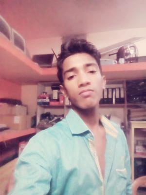 arifrajamotiha1's profile picture. 