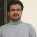 Abhilash (@abhi261) Twitter profile photo Abhilash (@abhi261) Twitter profile photo