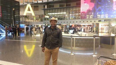 uemuc's profile picture. 