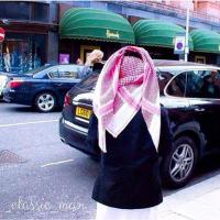 فهد عسيري (@d2e6f00b37ae471) 's Twitter Profile