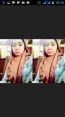 I'm with you Dani Maulana :*