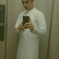 عماني وفتخر (@92265920aa) 's Twitter Profile Photo