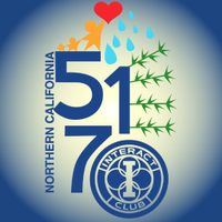 Interact 5170 (@interact5170) 's Twitter Profile