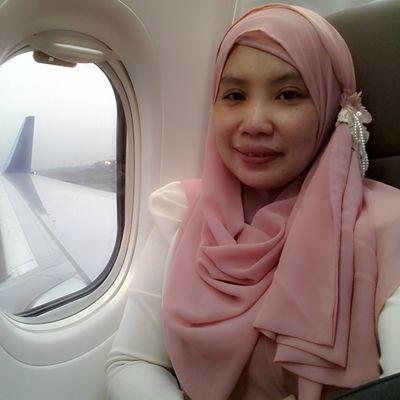 elin_monica's profile picture. 