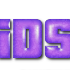 =iDroid Shop= Online cell phone store! -- Amazing Prices, Great Reliability, & Super Fast Delivery! -- shopiDroid@gmail.com