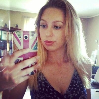 emmajsmith96's profile picture. 