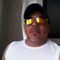 Ruben Llanas - @LlanasRuben Twitter Profile Photo