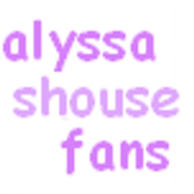 shousefans's profile image