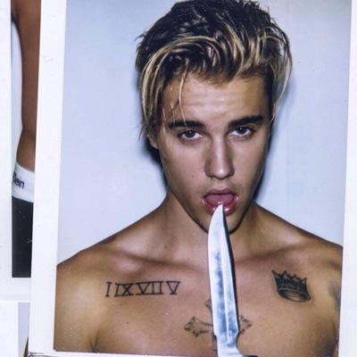 postperfguys's profile picture. 