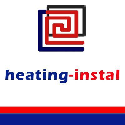 Firma Heating-Instal bietet #Produkte und #Materialien aus den #Installations-, #Klimatisierungs-, #Heizungs- und #Lüftungsbranchen an. #Fußbodenheizung
